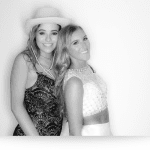 Cristi Birthday