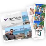 2*6 and 4*6 Branded Prints